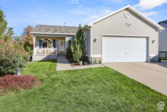 View photos for 13651 S Cloud Ln MLS #2119053 - 13651 S Cloud Ln