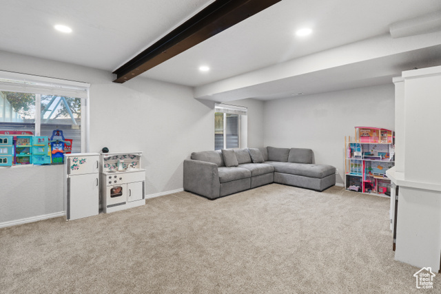 Photo 30 for MLS #2119053 at 13651 S Cloud Ln