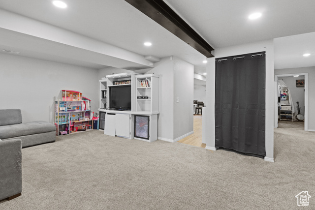 Photo 33 for MLS #2119053 at 13651 S Cloud Ln