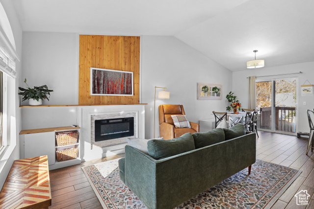 Photo 8 for MLS #2119053 at 13651 S Cloud Ln