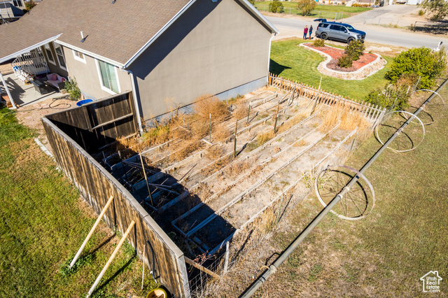Photo 6 for MLS #2119054 at 3134 E 3500 South