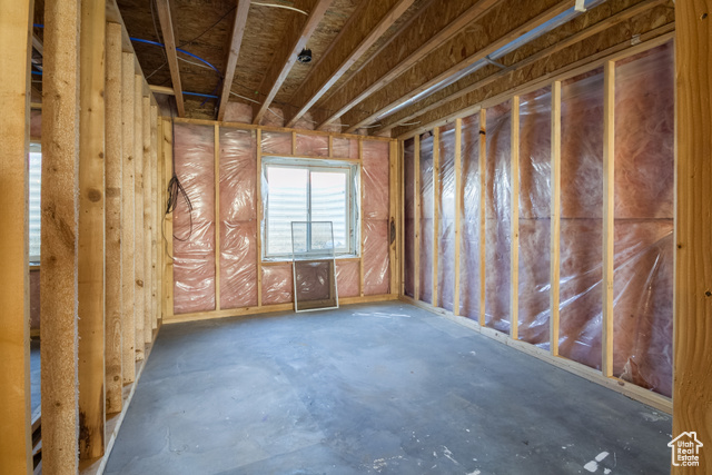 Photo 23 for MLS #2119054 at 3134 E 3500 South