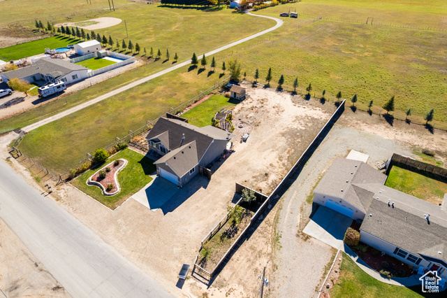 Photo 4 for MLS #2119054 at 3134 E 3500 South