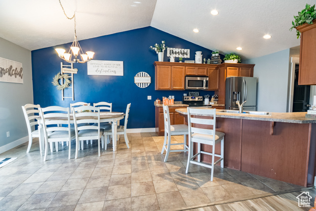 Photo 10 for MLS #2119054 at 3134 E 3500 South