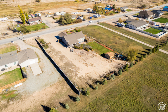 Photo 5 for MLS #2119054 at 3134 E 3500 South