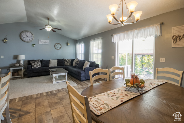 Photo 12 for MLS #2119054 at 3134 E 3500 South