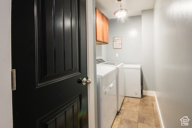 Photo 15 for MLS #2119054 at 3134 E 3500 South