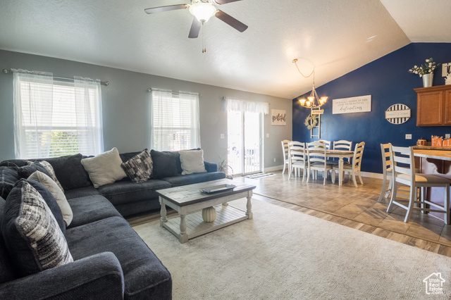 Photo 9 for MLS #2119054 at 3134 E 3500 South
