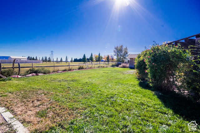 Photo 28 for MLS #2119054 at 3134 E 3500 South