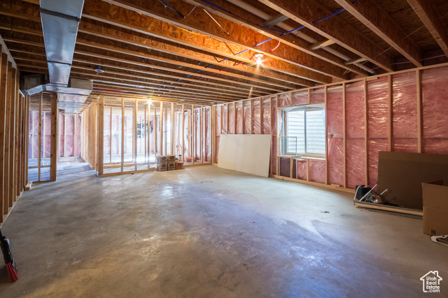 Photo 22 for MLS #2119054 at 3134 E 3500 South