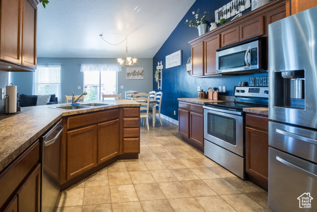 Photo 14 for MLS #2119054 at 3134 E 3500 South