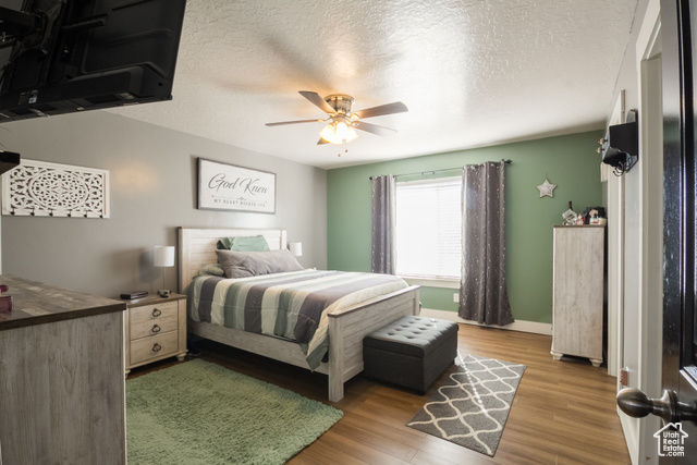 Photo 19 for MLS #2119054 at 3134 E 3500 South