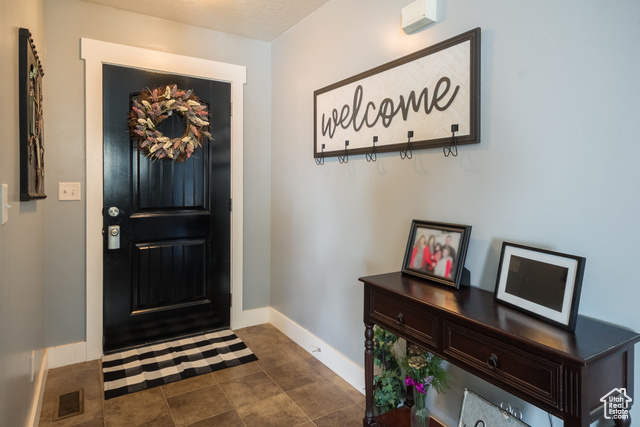 Photo 8 for MLS #2119054 at 3134 E 3500 South