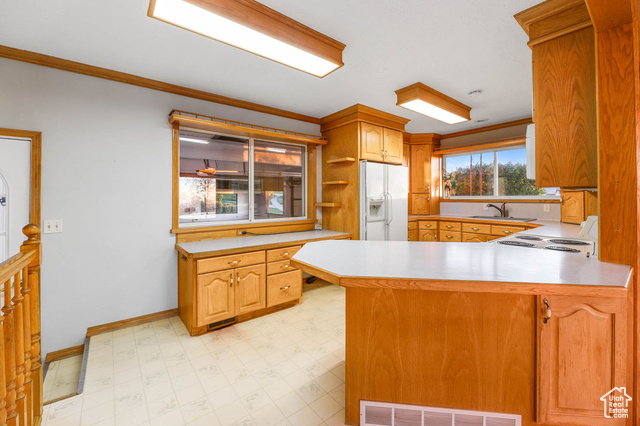 Photo 11 for MLS #2119055 at 1087 Arlington Way