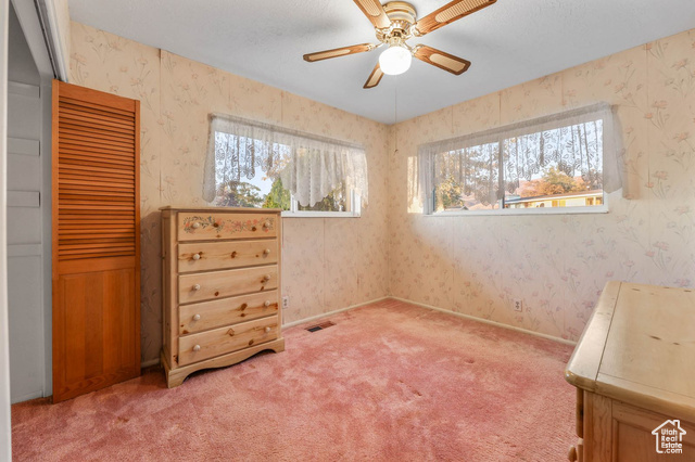 Photo 18 for MLS #2119055 at 1087 Arlington Way