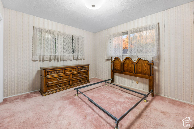 Photo 15 for MLS #2119055 at 1087 Arlington Way