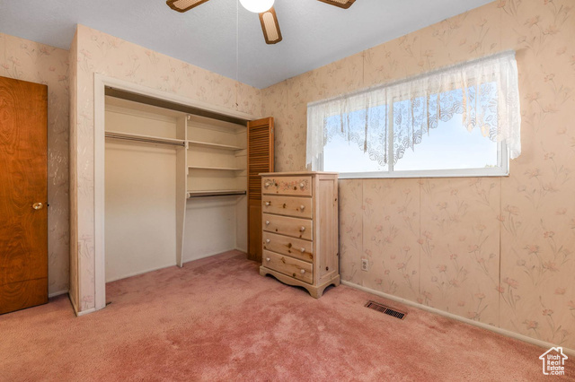Photo 19 for MLS #2119055 at 1087 Arlington Way