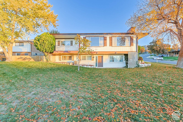 Photo 36 for MLS #2119055 at 1087 Arlington Way