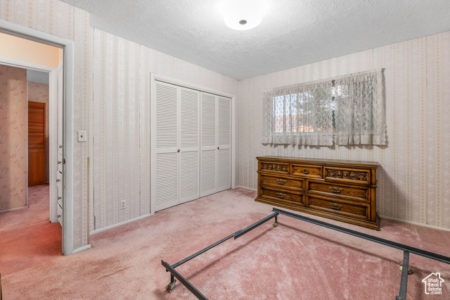 Photo 16 for MLS #2119055 at 1087 Arlington Way