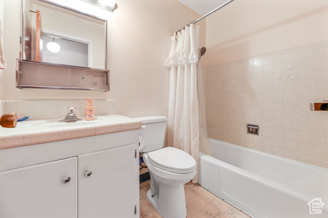 Photo 20 for MLS #2119055 at 1087 Arlington Way
