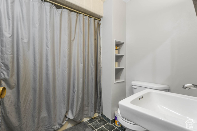 Photo 32 for MLS #2119055 at 1087 Arlington Way