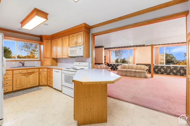 Photo 10 for MLS #2119055 at 1087 Arlington Way