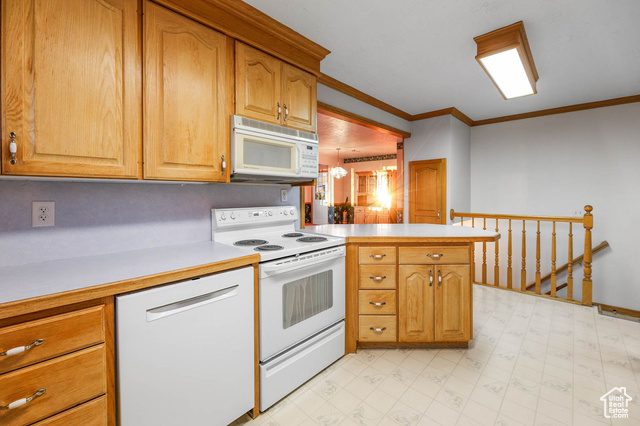 Photo 13 for MLS #2119055 at 1087 Arlington Way