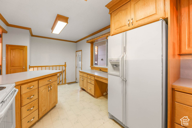 Photo 14 for MLS #2119055 at 1087 Arlington Way
