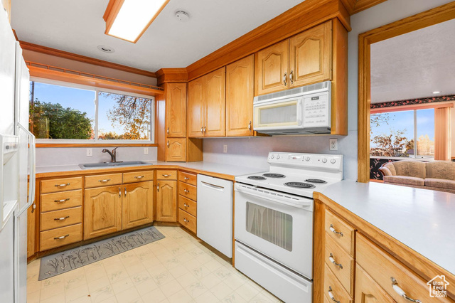 Photo 12 for MLS #2119055 at 1087 Arlington Way