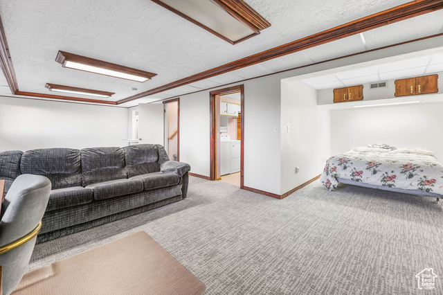 Photo 25 for MLS #2119055 at 1087 Arlington Way