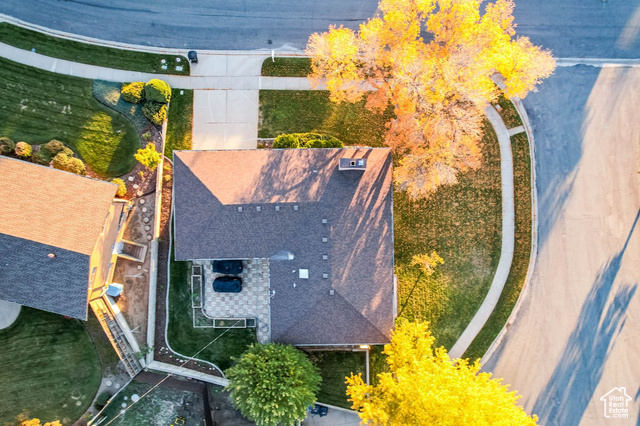 Photo 44 for MLS #2119055 at 1087 Arlington Way
