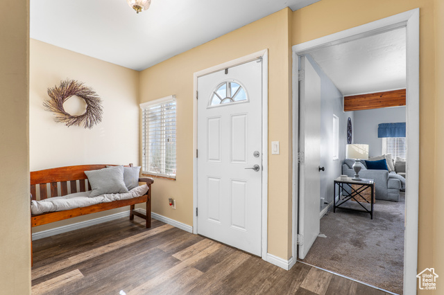 Photo 30 for MLS #2119058 at 3112 W Green Acre Dr
