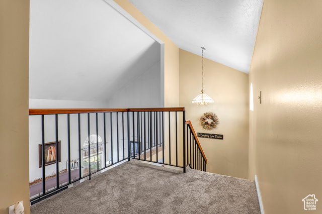 Photo 14 for MLS #2119058 at 3112 W Green Acre Dr