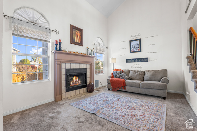 Photo 7 for MLS #2119058 at 3112 W Green Acre Dr