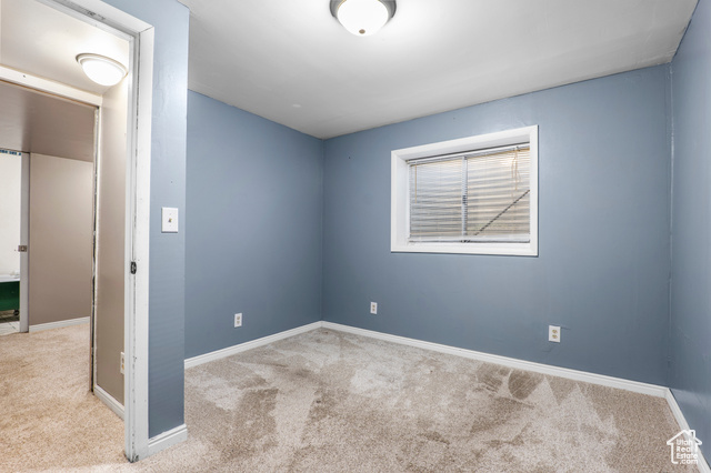Photo 22 for MLS #2119058 at 3112 W Green Acre Dr