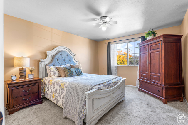 Photo 15 for MLS #2119058 at 3112 W Green Acre Dr