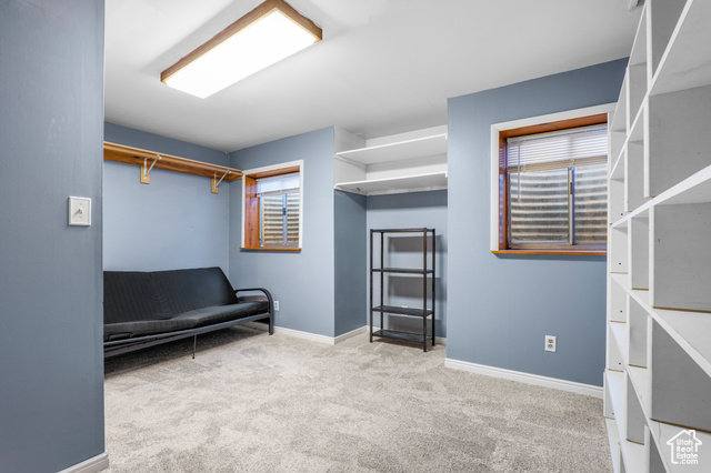 Photo 23 for MLS #2119058 at 3112 W Green Acre Dr