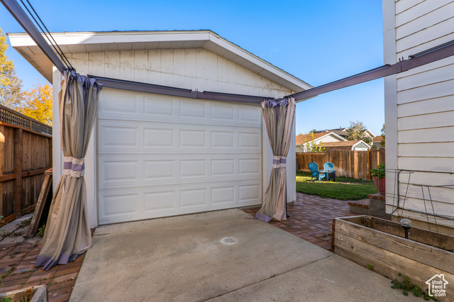 Photo 26 for MLS #2119058 at 3112 W Green Acre Dr