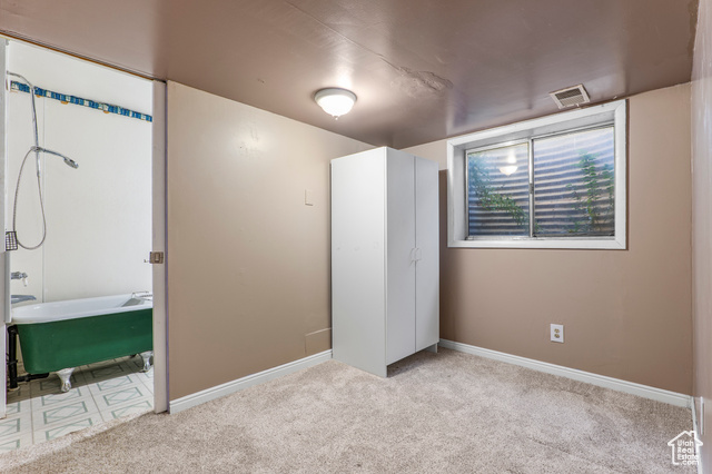 Photo 24 for MLS #2119058 at 3112 W Green Acre Dr