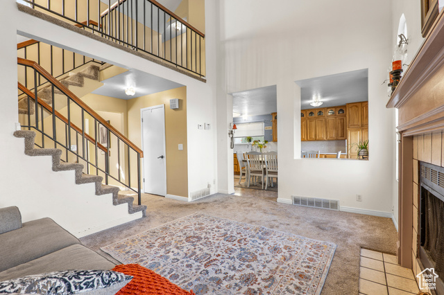 Photo 8 for MLS #2119058 at 3112 W Green Acre Dr