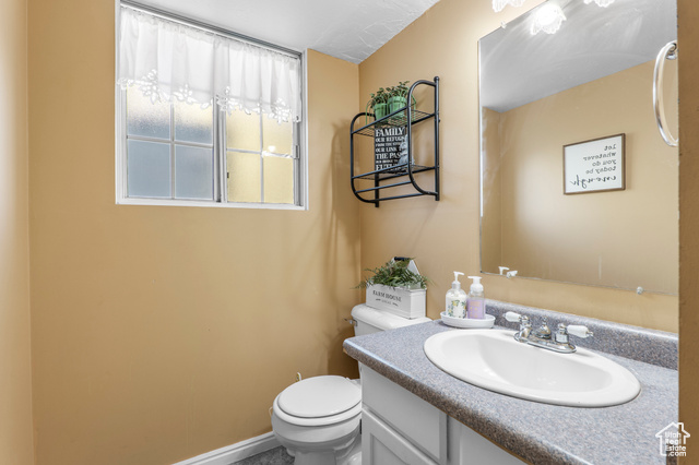Photo 13 for MLS #2119058 at 3112 W Green Acre Dr