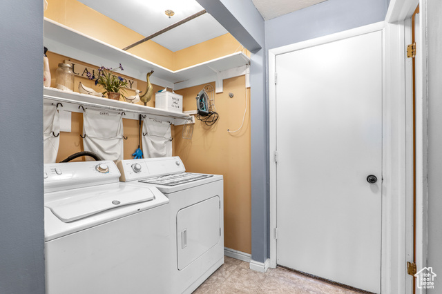 Photo 11 for MLS #2119058 at 3112 W Green Acre Dr