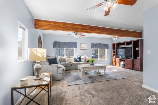 Photo 4 for MLS #2119058 at 3112 W Green Acre Dr