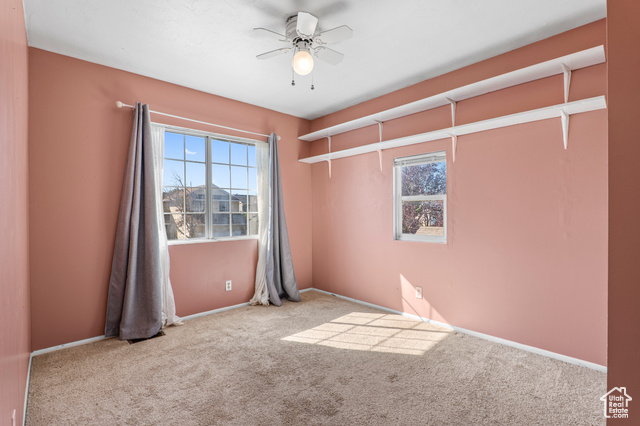 Photo 19 for MLS #2119058 at 3112 W Green Acre Dr