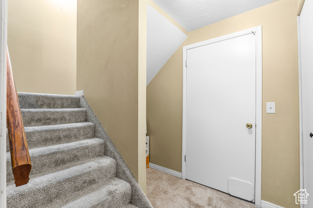 Photo 20 for MLS #2119058 at 3112 W Green Acre Dr