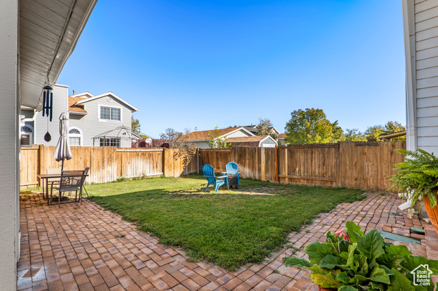 Photo 27 for MLS #2119058 at 3112 W Green Acre Dr