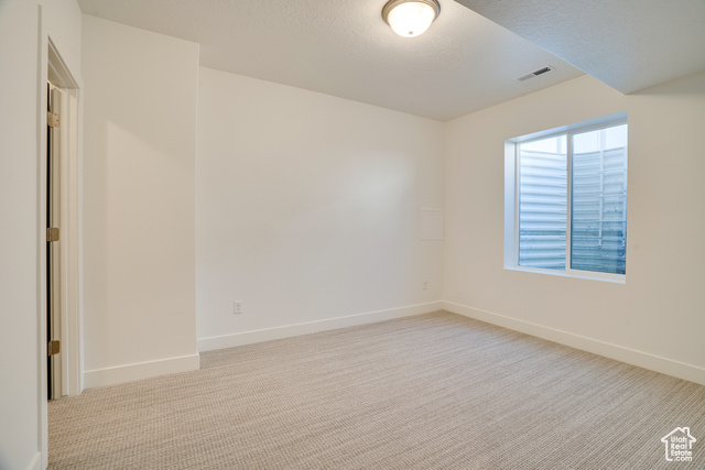Photo 30 for MLS #2119060 at 1661 S 1030 East