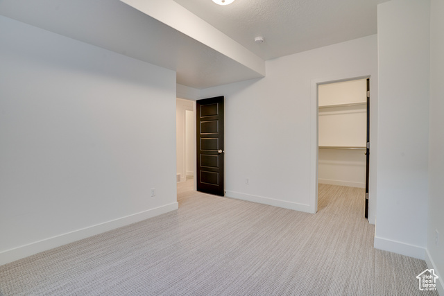 Photo 31 for MLS #2119060 at 1661 S 1030 East