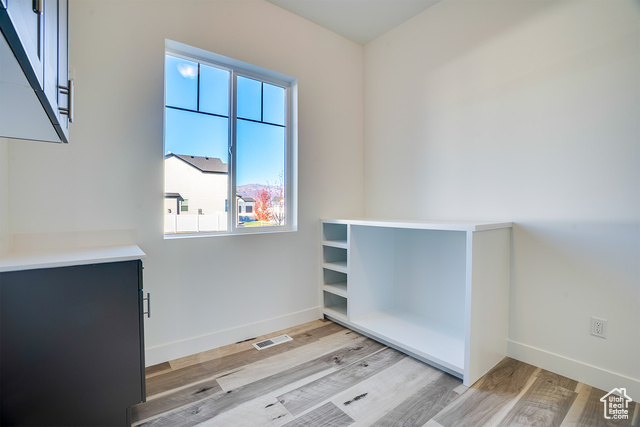 Photo 15 for MLS #2119060 at 1661 S 1030 East