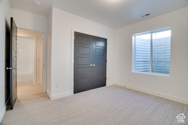 Photo 29 for MLS #2119060 at 1661 S 1030 East